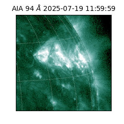 saia - 2025-07-19T11:59:59.115000