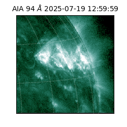 saia - 2025-07-19T12:59:59.121000