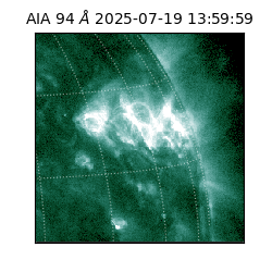 saia - 2025-07-19T13:59:59.129000