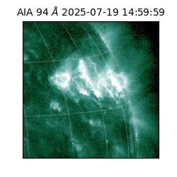 saia - 2025-07-19T14:59:59.122000