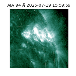 saia - 2025-07-19T15:59:59.122000