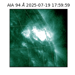 saia - 2025-07-19T17:59:59.121000