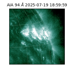 saia - 2025-07-19T18:59:59.122000