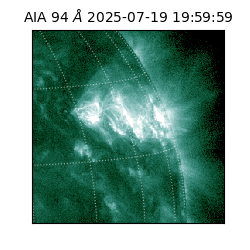 saia - 2025-07-19T19:59:59.122000