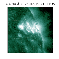 saia - 2025-07-19T21:00:35.121000