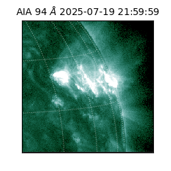 saia - 2025-07-19T21:59:59.129000