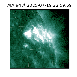 saia - 2025-07-19T22:59:59.140000