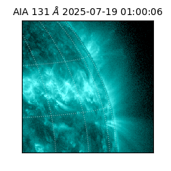 saia - 2025-07-19T01:00:06.622000