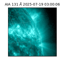 saia - 2025-07-19T03:00:06.622000