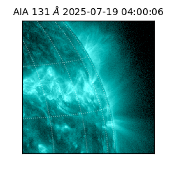 saia - 2025-07-19T04:00:06.625000