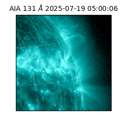 saia - 2025-07-19T05:00:06.625000