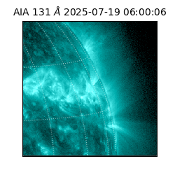 saia - 2025-07-19T06:00:06.630000