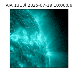 saia - 2025-07-19T10:00:06.615000