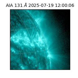 saia - 2025-07-19T12:00:06.625000