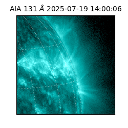 saia - 2025-07-19T14:00:06.626000
