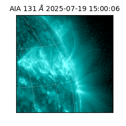 saia - 2025-07-19T15:00:06.616000