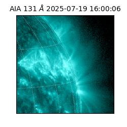 saia - 2025-07-19T16:00:06.622000