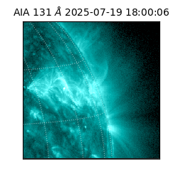 saia - 2025-07-19T18:00:06.622000