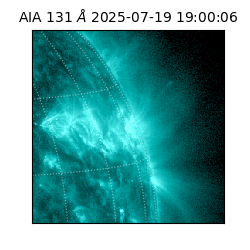 saia - 2025-07-19T19:00:06.622000