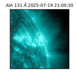 saia - 2025-07-19T21:00:30.623000