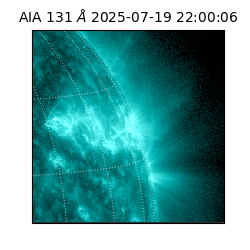 saia - 2025-07-19T22:00:06.616000