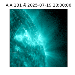 saia - 2025-07-19T23:00:06.622000
