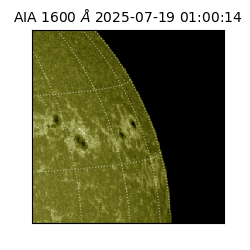 saia - 2025-07-19T01:00:14.126000