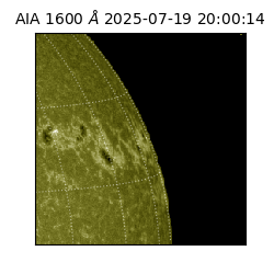 saia - 2025-07-19T20:00:14.126000