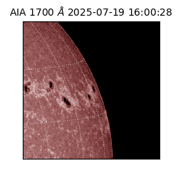 saia - 2025-07-19T16:00:28.718000