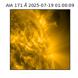 saia - 2025-07-19T01:00:09.350000