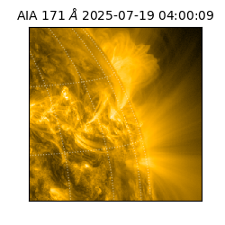 saia - 2025-07-19T04:00:09.350000