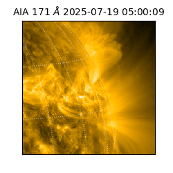 saia - 2025-07-19T05:00:09.351000