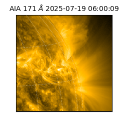saia - 2025-07-19T06:00:09.350000