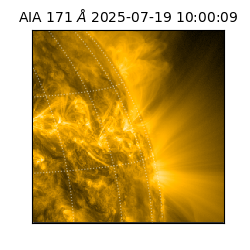 saia - 2025-07-19T10:00:09.342000