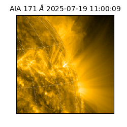 saia - 2025-07-19T11:00:09.350000