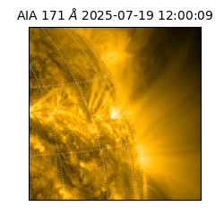 saia - 2025-07-19T12:00:09.349000