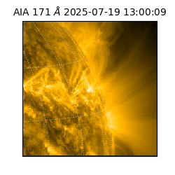 saia - 2025-07-19T13:00:09.350000