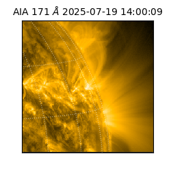 saia - 2025-07-19T14:00:09.350000