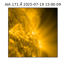 saia - 2025-07-19T15:00:09.342000