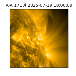 saia - 2025-07-19T18:00:09.350000