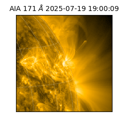 saia - 2025-07-19T19:00:09.350000