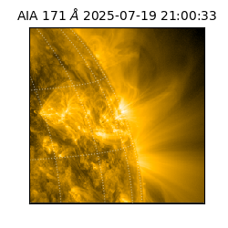 saia - 2025-07-19T21:00:33.352000
