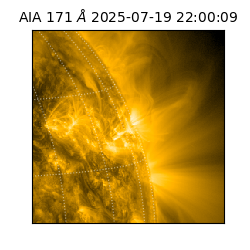 saia - 2025-07-19T22:00:09.342000