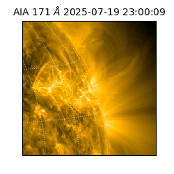 saia - 2025-07-19T23:00:09.350000