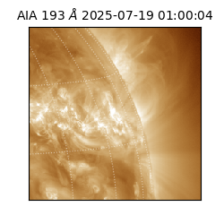 saia - 2025-07-19T01:00:04.846000