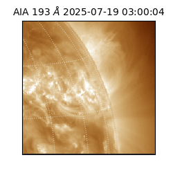 saia - 2025-07-19T03:00:04.846000