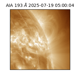 saia - 2025-07-19T05:00:04.844000