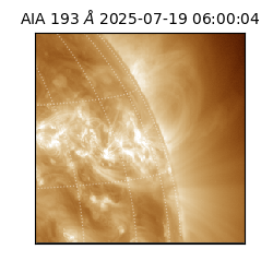 saia - 2025-07-19T06:00:04.844000