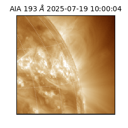 saia - 2025-07-19T10:00:04.835000