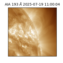 saia - 2025-07-19T11:00:04.843000